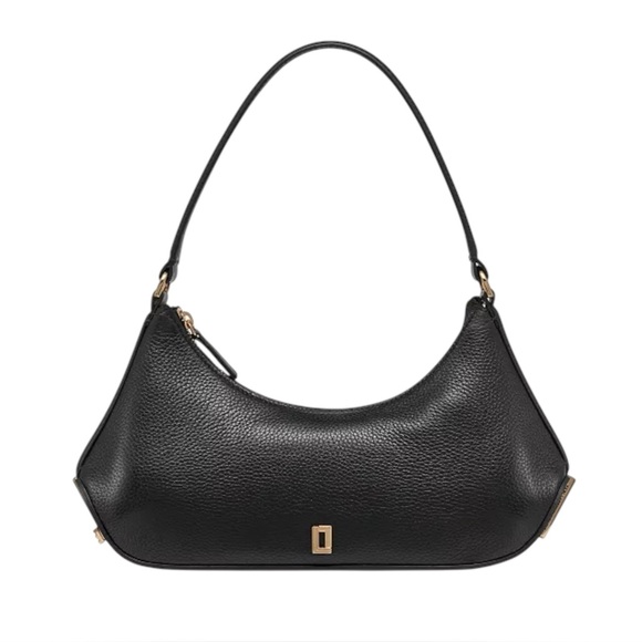 Karl Lagerfeld Handbags - KARL LAGERFELD PARIS Arielle Shoulder